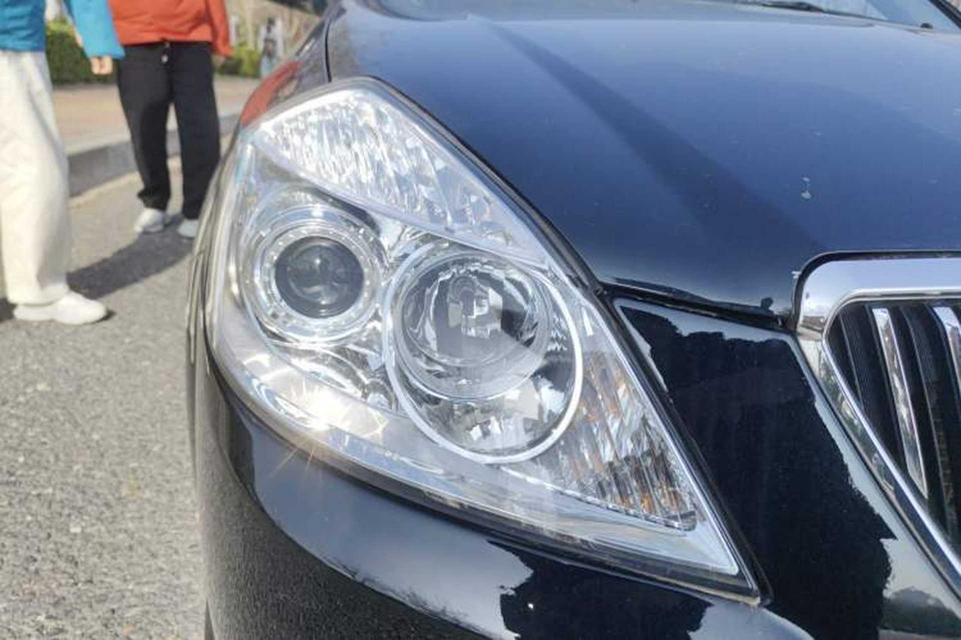 Used Buick Excelle 2011 1.6LX-AT Right Front Headlight