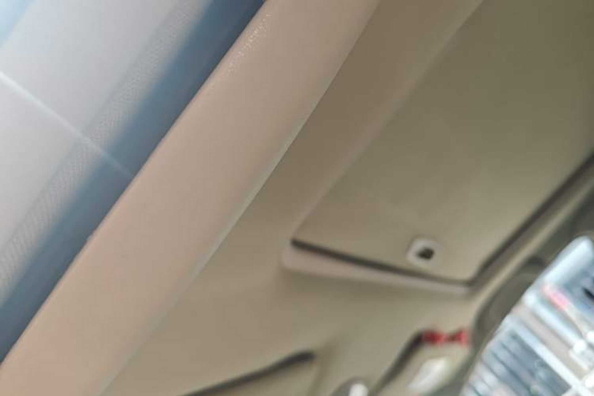 Used Buick Excelle 2011 1.6 LE-AT Headliner