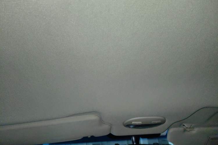 Used Buick Excelle 2011 1.6 LE-AT Headliner
