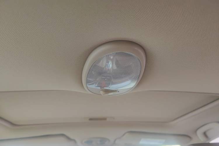 Used Buick Excelle 2011 1.6 LE-AT Headliner