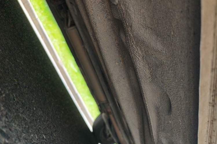 Used Buick Excelle 2011 1.6LX-AT Chassis Front Left