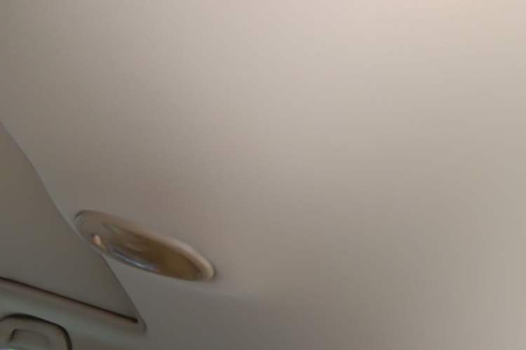 Used Buick Excelle 2011 1.6 LE-AT Headliner