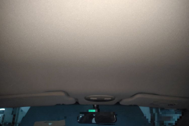 Used Buick Excelle 2011 1.6 LE-AT Headliner