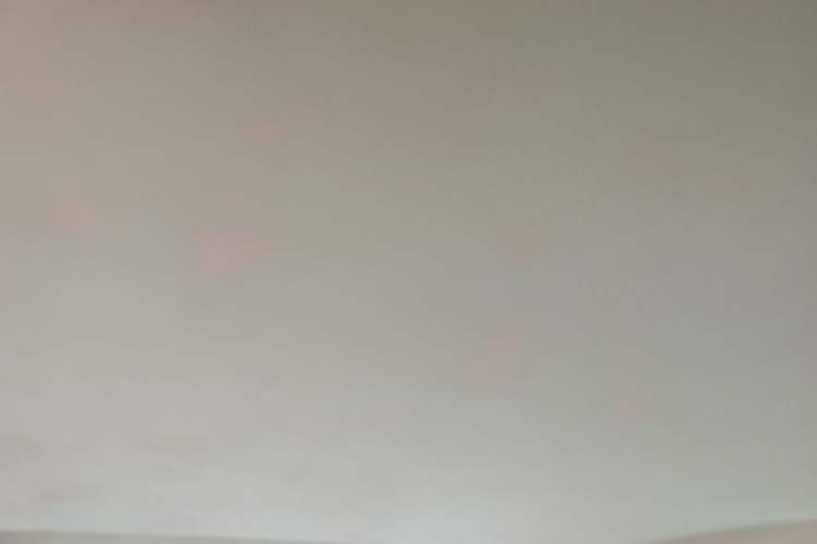 Used Buick Excelle 2011 1.6 LX-MT Headliner