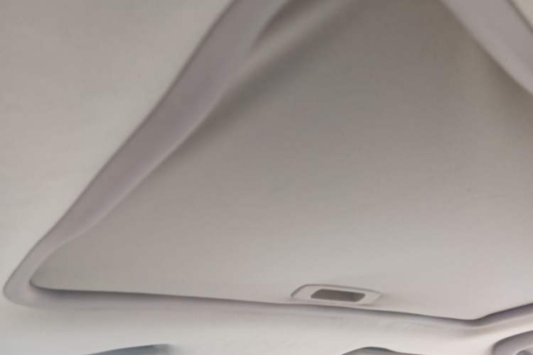 Used Buick Excelle 2011 1.6 LE-AT Headliner