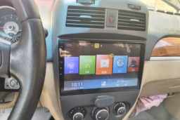 Thumbnail 14