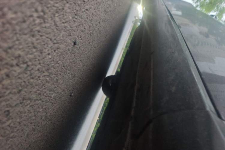 Used Buick Excelle 2013 1.5L Automatic Classic Model Chassis Front Right