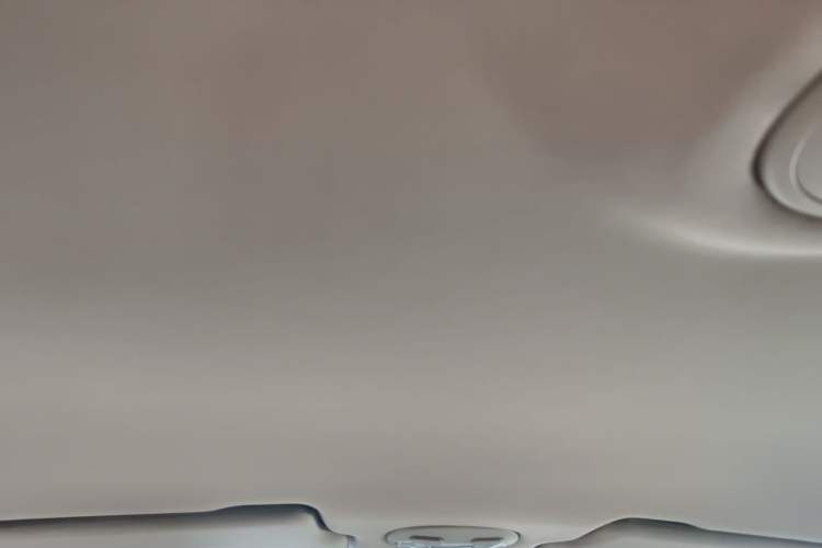 Used Buick Excelle 2013 1.5L Automatic Classic Model Headliner