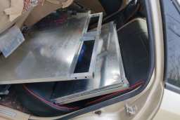 Thumbnail 18