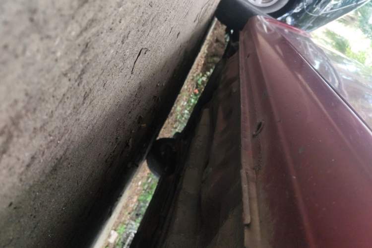 Used Buick Excelle 2013 1.5L Automatic Classic Model Chassis Front Right