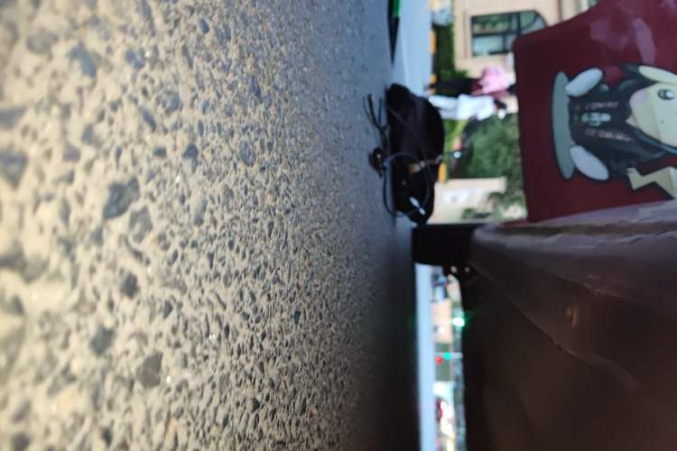 Used Buick Excelle 2013 1.5L Automatic Classic Model Chassis Front Right