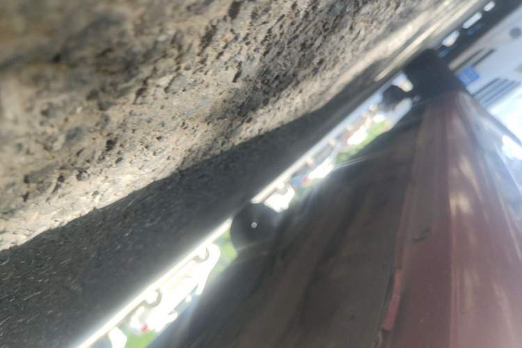 Used Buick Excelle 2013 1.5L Automatic Classic Model Chassis Front Right