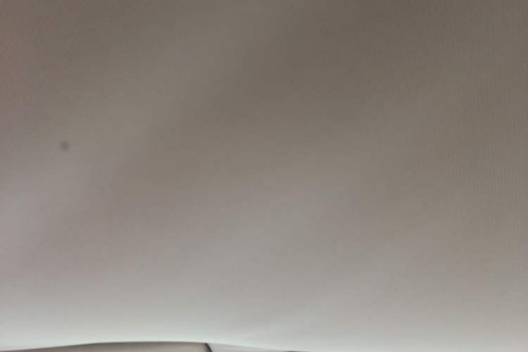 Used Buick Excelle 2013 1.5L Automatic Classic Model Headliner