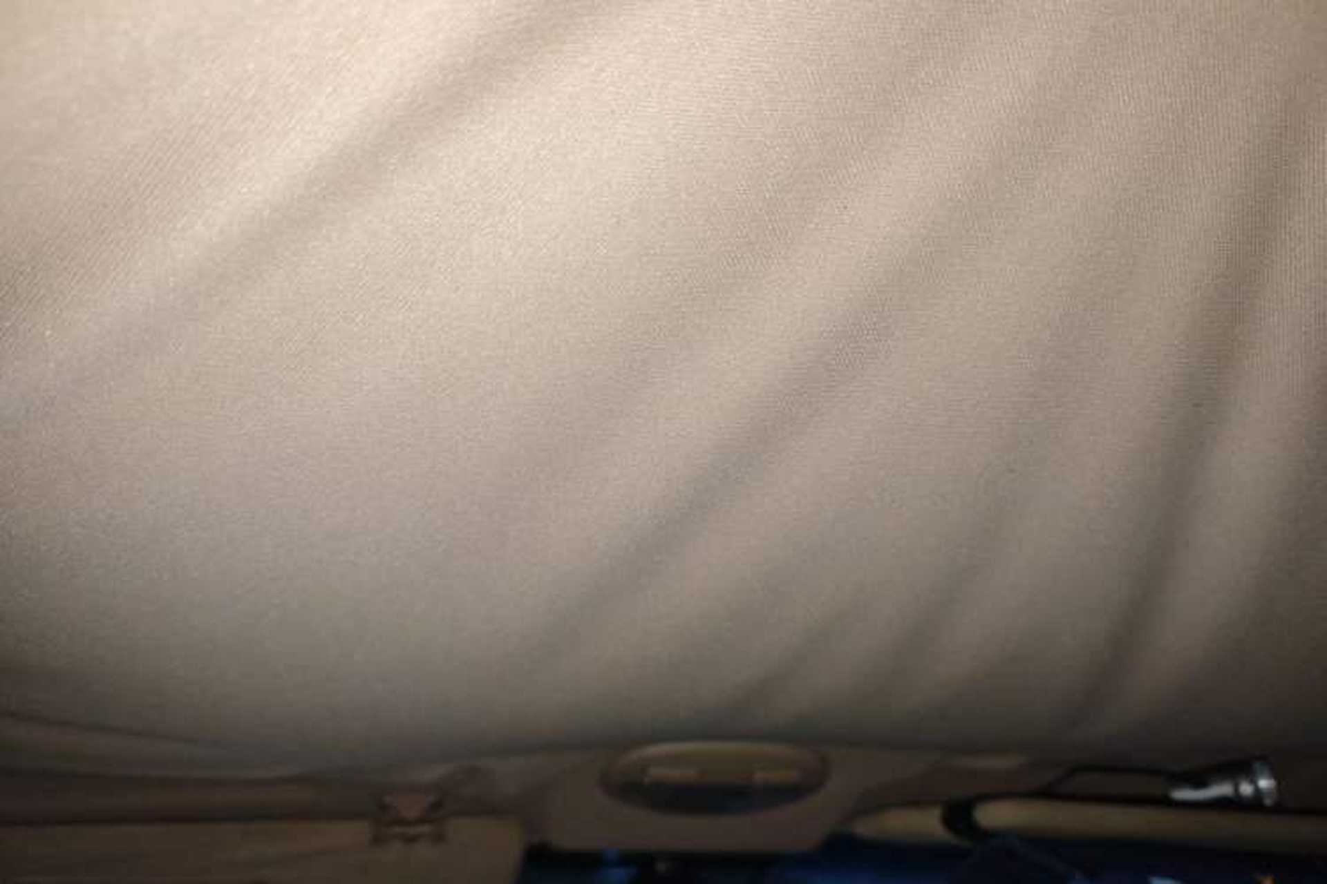 Used Buick Excelle 2013 1.5L Automatic Classic Model Headliner