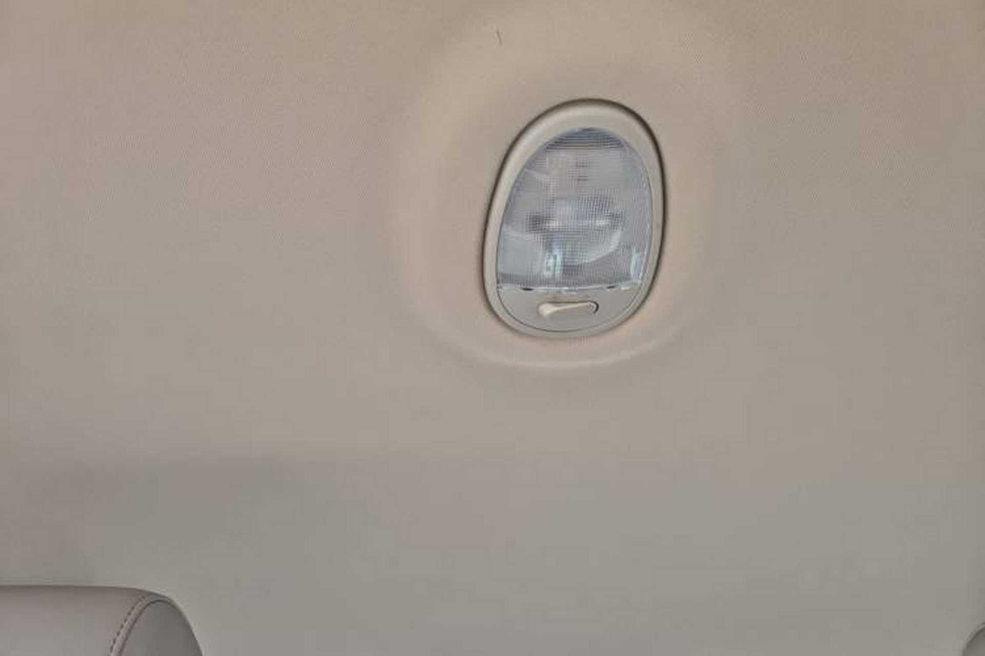 Used Buick Excelle 2013 1.5L Automatic Classic Model Headliner