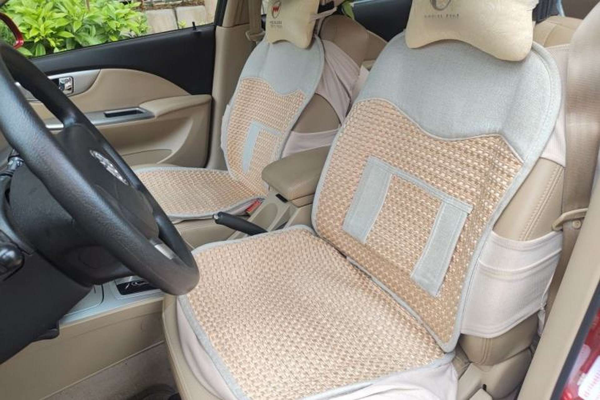 Used Buick Excelle 2013 1.5L Automatic Classic Model Left Front Seat