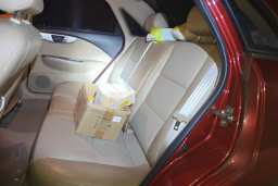 Thumbnail 18