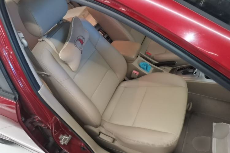 Used Buick Excelle 2013 1.5L Automatic Classic Model Right Front Seat