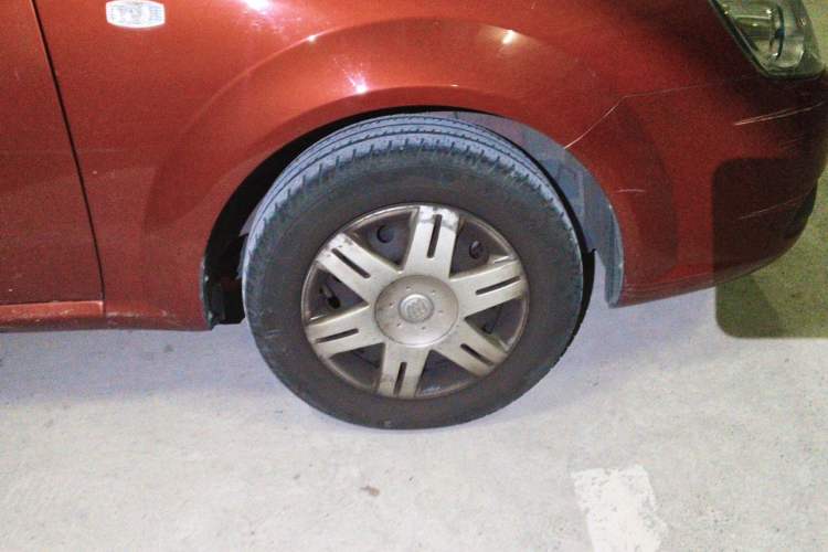 Used Buick Excelle 2013 1.5L Manual Classic Model Right Front Wheel Hub