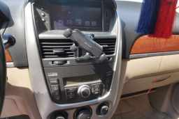 Thumbnail 14