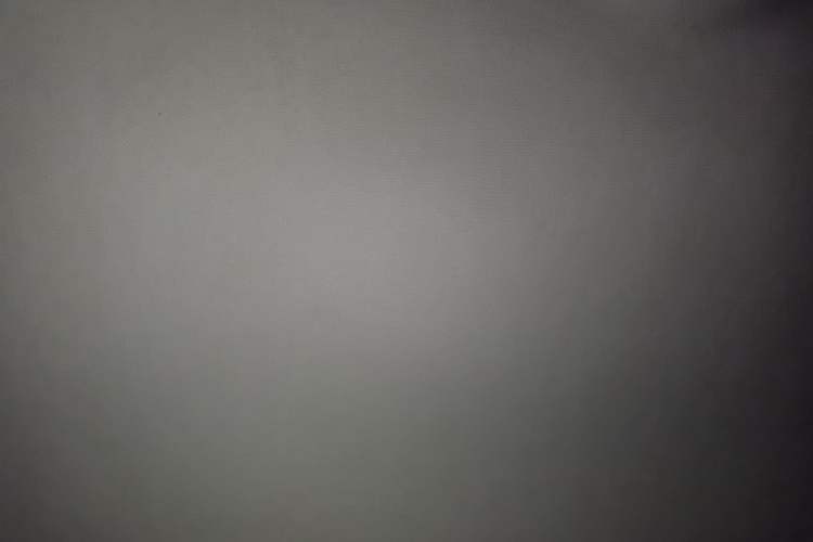 Used Buick Excelle 2013 1.5L Automatic Classic Model Headliner