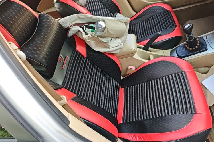 Used Buick Excelle 2013 1.5L Manual Classic Model Right Front Seat