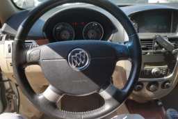 Thumbnail 11
