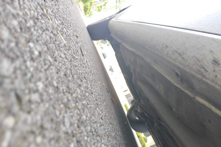 Used Buick Excelle 2013 1.5L Automatic Classic Model Chassis Front Right