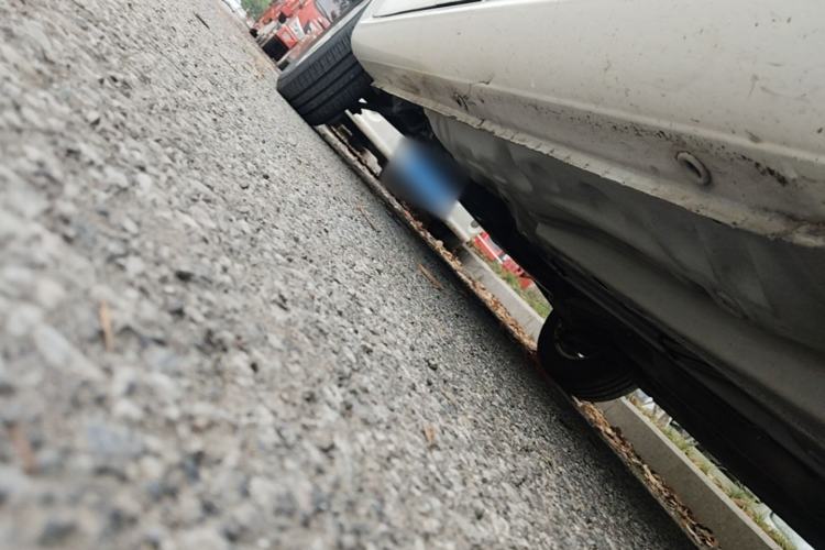 Used Buick Excelle 2013 1.5L Automatic Classic Model Chassis Front Right