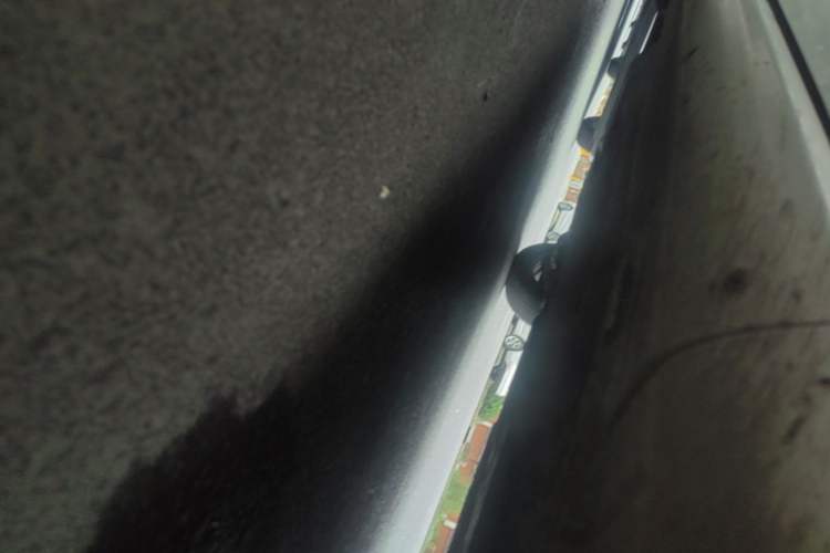 Used Buick Excelle 2013 1.5L Manual Classic Model Chassis Front Right