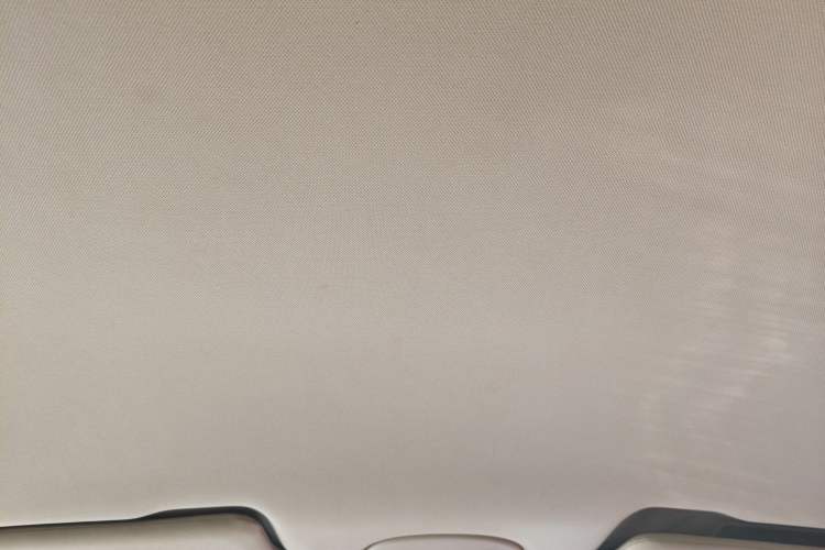 Used Buick Excelle 2013 1.5L Automatic Classic Model Headliner