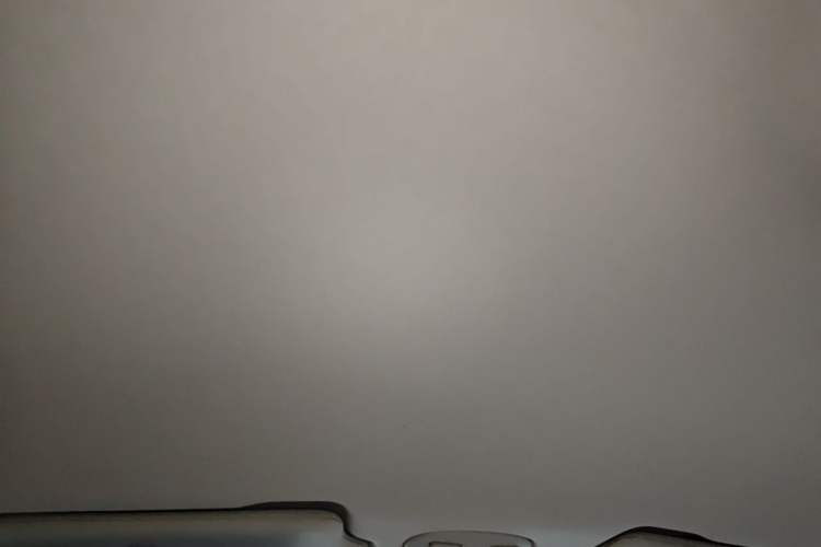Used Buick Excelle 2013 1.5L Automatic Classic Model Headliner