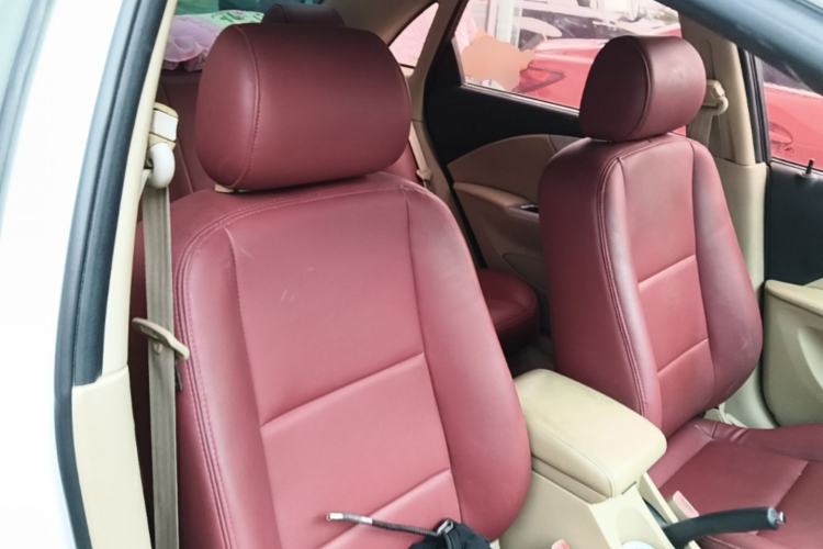 Used Buick Excelle 2013 1.5L Automatic Classic Model Right Front Seat