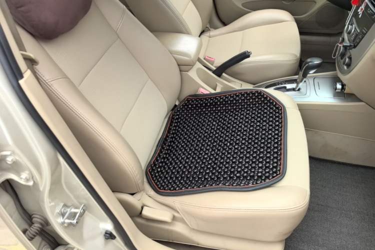 Used Buick Excelle 2015 1.5L Automatic Classic Model Right Front Seat