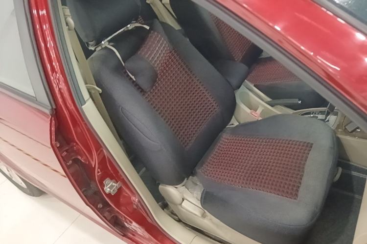 Used Buick Excelle 2015 1.5L Automatic Classic Model Right Front Seat
