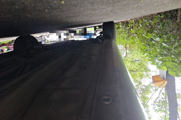 Used Buick Excelle 2015 1.5L Automatic Classic Model Chassis Front Right