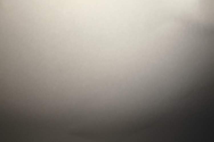 Used Buick Excelle 2015 1.5L Automatic Classic Model Headliner