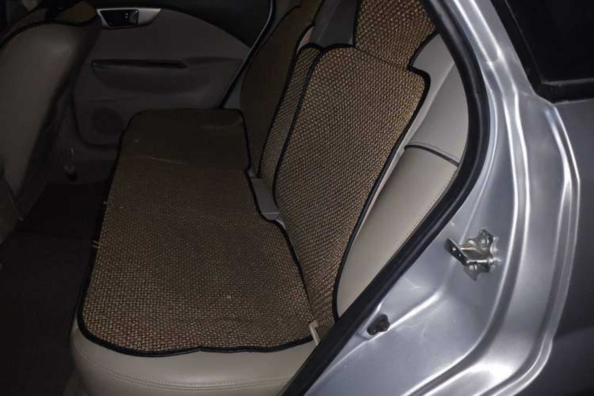 Used Buick Excelle 2015 1.5L Automatic Classic Model Left Rear Seat