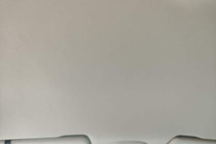 Used Buick Excelle 2015 1.5L Automatic Classic Model Headliner