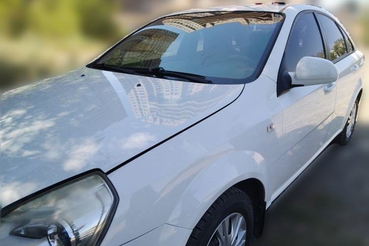 Used Buick Excelle 2015 1.5L Automatic Classic Model Guazi used car, China used car export, Used car for sale, Used  cars, Cheapest cars for sale