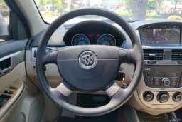 Thumbnail 11