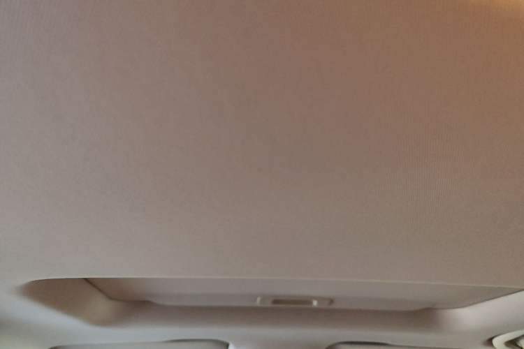 Used Buick Excelle 2018 15N CVT Luxury Version Headliner