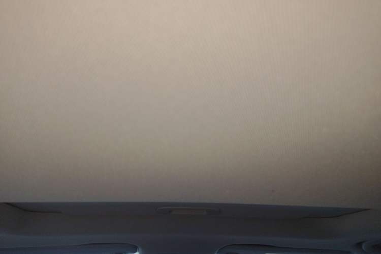 Used Buick Excelle 2018 15N Manual Elite Version Headliner