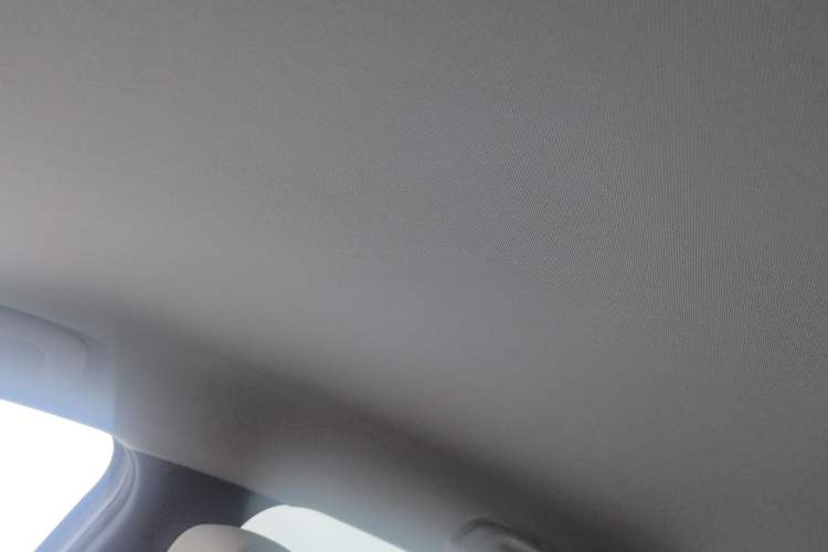 Used Buick Excelle 2020 15N CVT Elite Edition Headliner