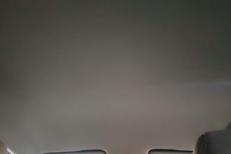 Used Buick Excelle 2020 15N CVT Elite Edition Headliner
