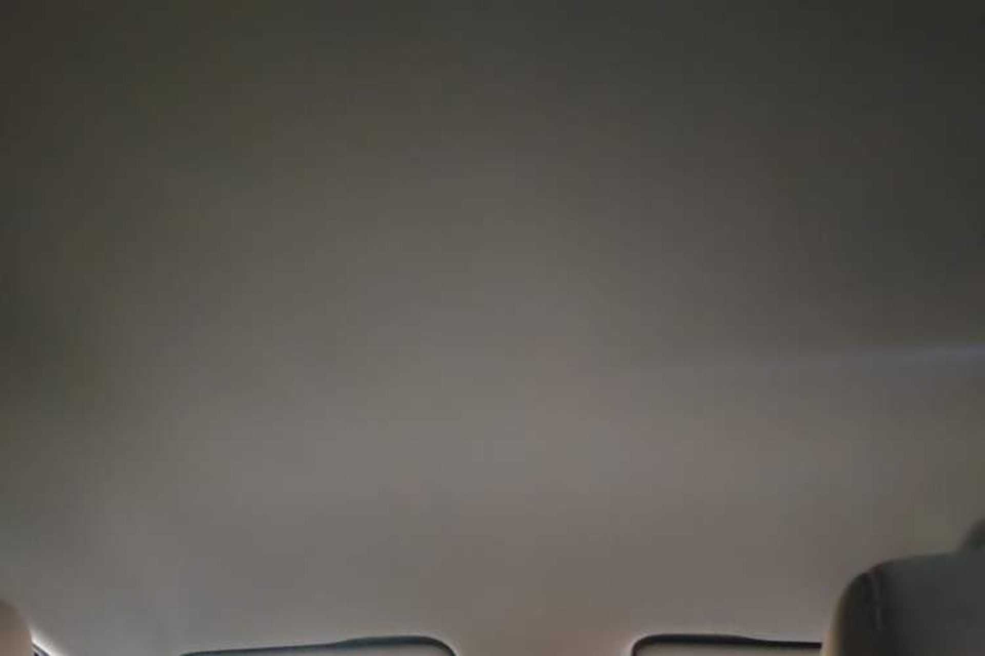 Used Buick Excelle 2020 15N CVT Elite Edition Headliner
