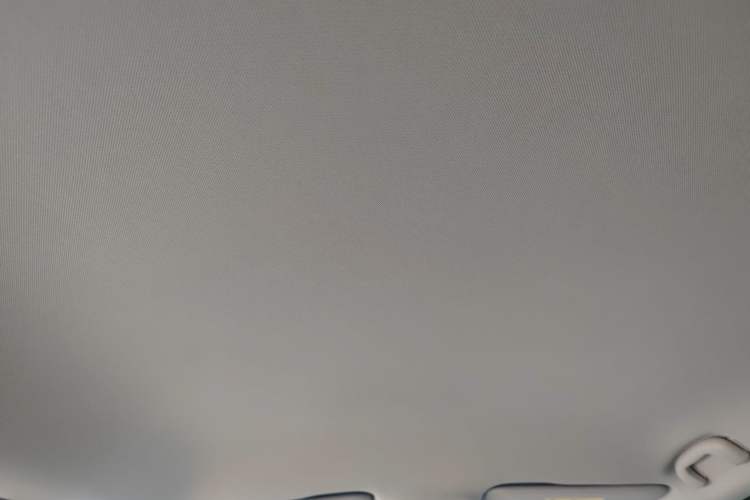 Used Buick Excelle 2020 15N CVT Elite Edition Headliner
