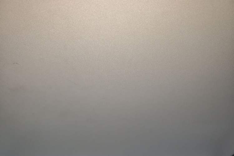 Used Buick Excelle 2020 15N CVT Elite Edition Headliner