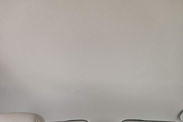 Used Buick Excelle 2020 15N CVT Elite Edition Headliner