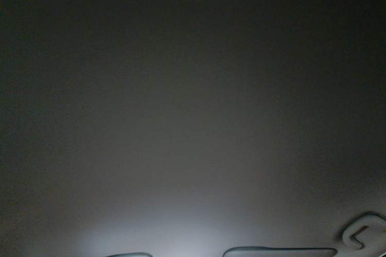 Used Buick Excelle 2020 15N CVT Elite Edition Headliner
